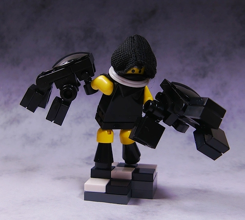 strength02.jpg