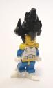 vegeta-02.jpg