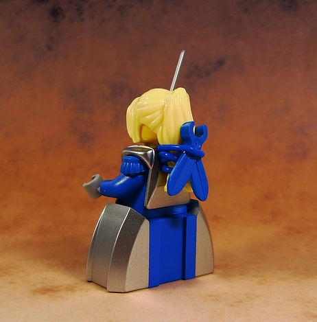 002-saber.jpg