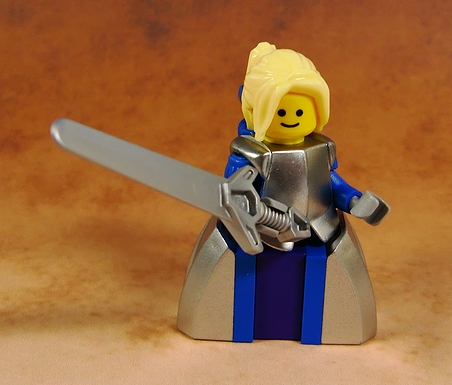 003-saber.jpg