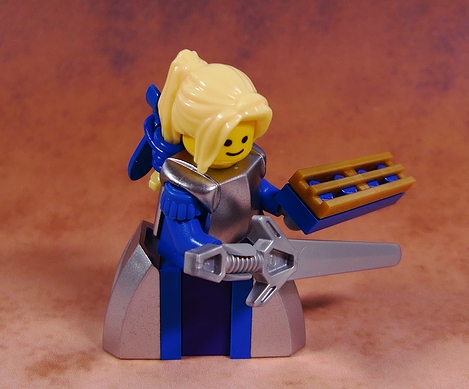 004-saber.jpg