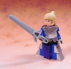 01-saber.jpg