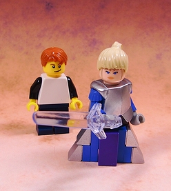 02-saber-and-shirou.jpg