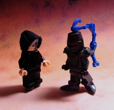 03-kariya-and-berserker.jpg
