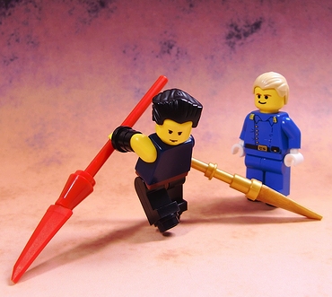 04-lancer-and-kayneth.jpg