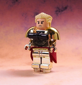 08-gilgamesh.jpg