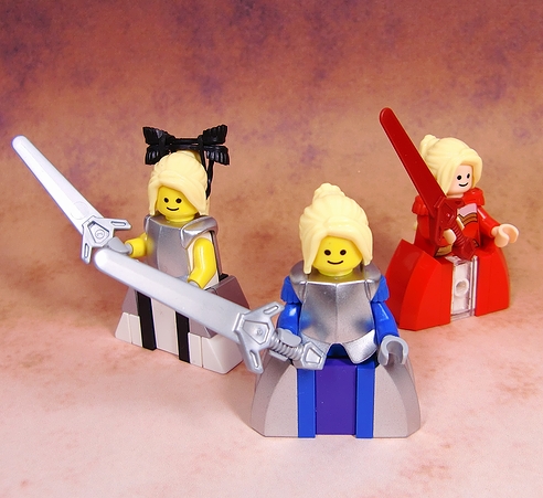saber-extra02.jpg