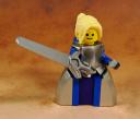 003-saber.jpg