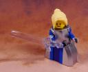 005-saber.jpg