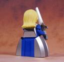006-saber.jpg