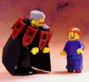 05-caster-and-ryunosuke.jpg