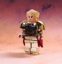 08-gilgamesh.jpg