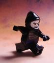 09-assassin.jpg