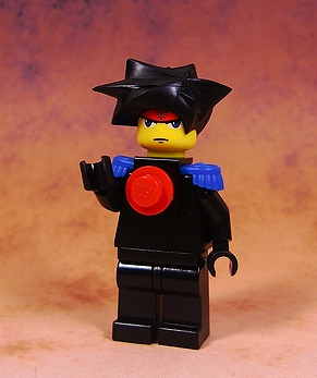 domon-2.jpg