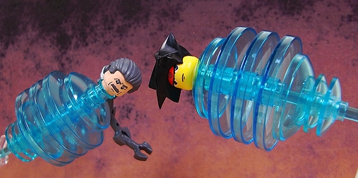 domon-3.jpg