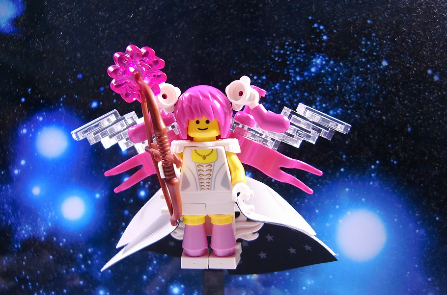 0-ultimate-madoka01.jpg