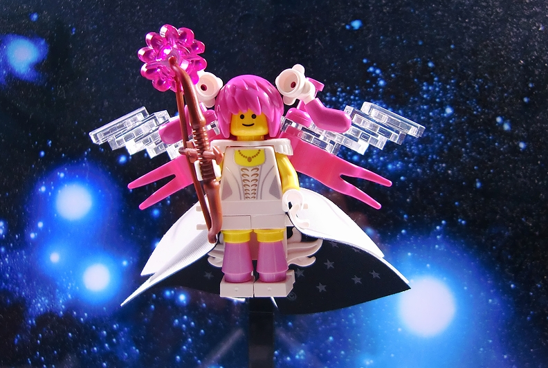0-ultimate-madoka02.jpg