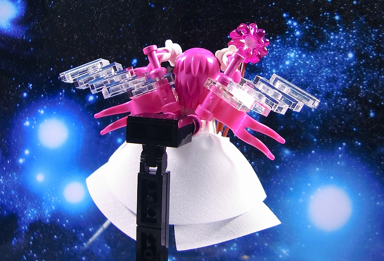 0-ultimate-madoka05.jpg