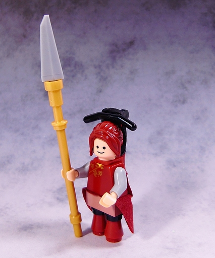sakura-kyoko.jpg