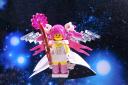 MADOKA-MAGICA