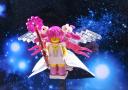 0-ultimate-madoka03.jpg