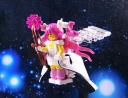 0-ultimate-madoka04.jpg