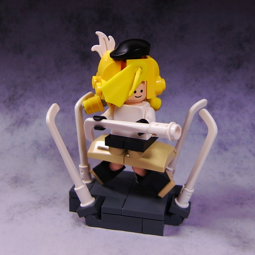 tomoe-mami01.jpg