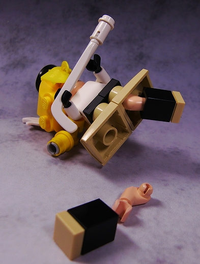 tomoe-mami02.jpg