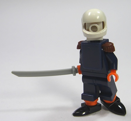 cyborg-ninja.jpg