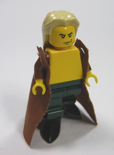 liquid-snake.jpg