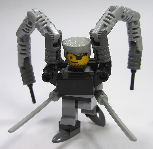 solidus-snake.jpg