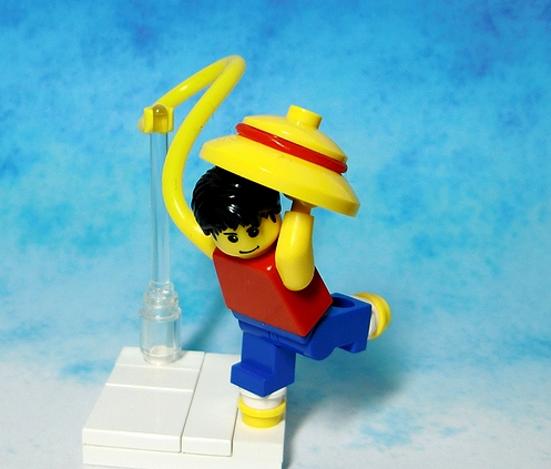 001-monkey-d-luffy01.jpg