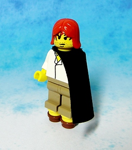 002-shanks.jpg