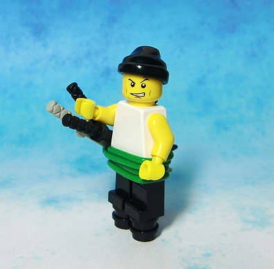 003-roronoa-zoro.jpg