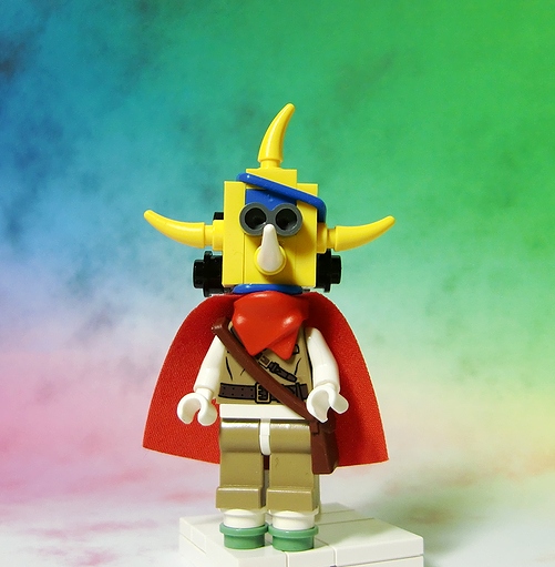 004-sogeking.jpg