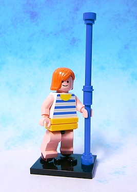 006-nami.jpg