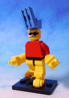 007-franky.jpg
