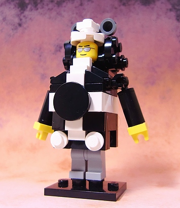 009-bartholomew-kuma.jpg