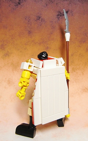 edward-newgate03.jpg