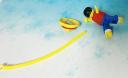001-monkey-d-luffy02.jpg