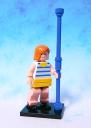006-nami.jpg
