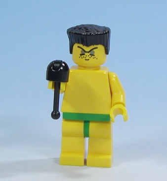 kojima-yoshio1.jpg