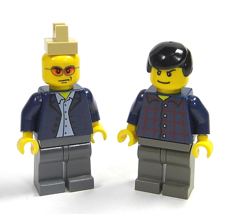 sandwich-man.jpg