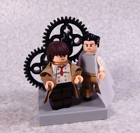 okabe-rintaro-02.jpg