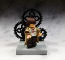 STEINS-GATE