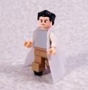okabe-rintaro-01.jpg