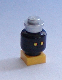 bomuhei.jpg