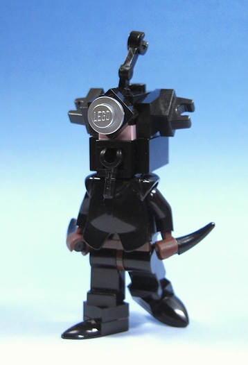 guyber3.jpg