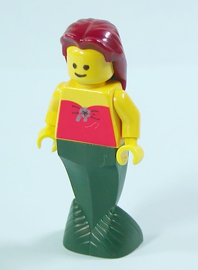little-mermaid.jpg