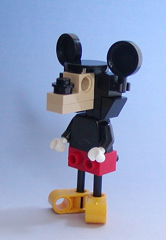 mickey-mouse.jpg